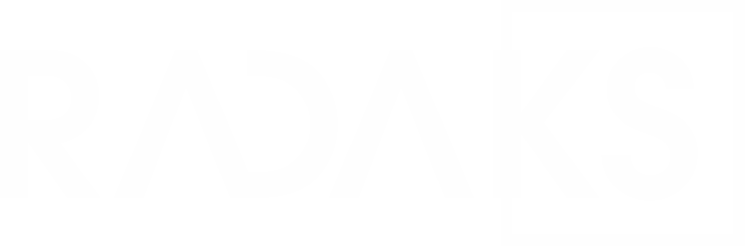 RADAKS - SYSTEMY KLIMATYZACJI OKIENNYCH - Nawiewniki okienne